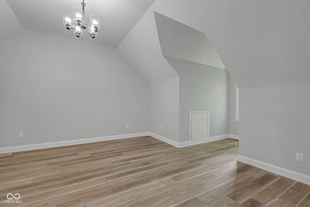 10398 Ethel Street, Carmel, IN 46280