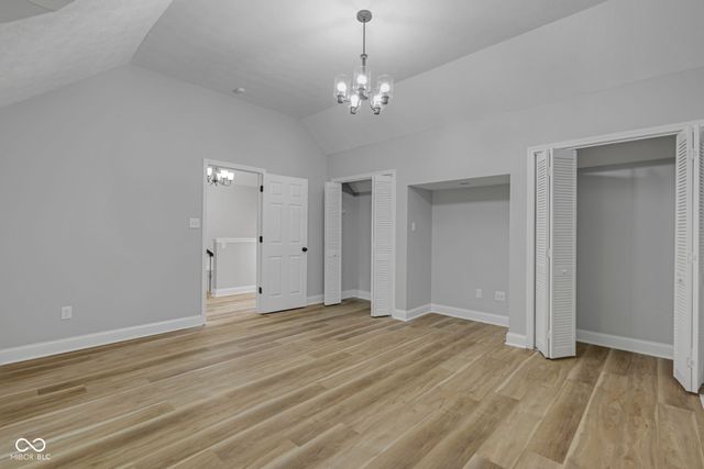 10398 Ethel Street, Carmel, IN 46280