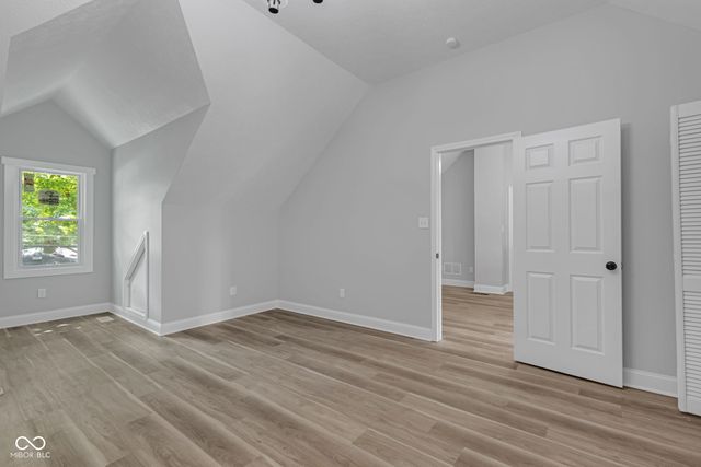 10398 Ethel Street, Carmel, IN 46280