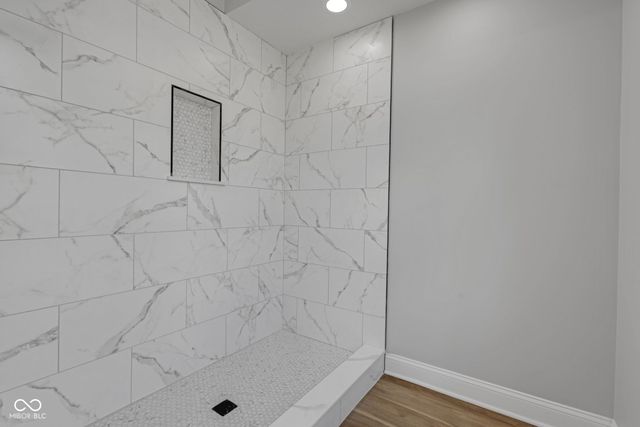 10398 Ethel Street, Carmel, IN 46280