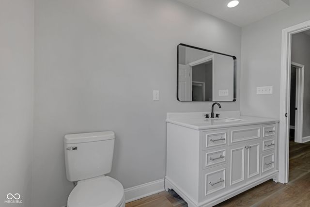 10398 Ethel Street, Carmel, IN 46280