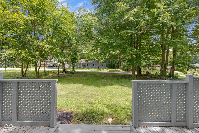 10398 Ethel Street, Carmel, IN 46280