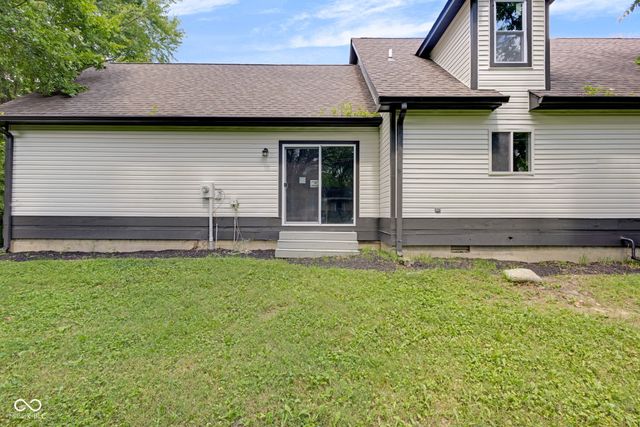 10398 Ethel Street, Carmel, IN 46280