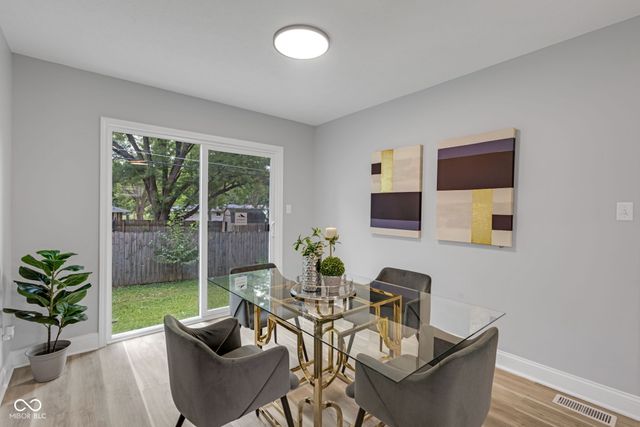 10398 Ethel Street, Carmel, IN 46280