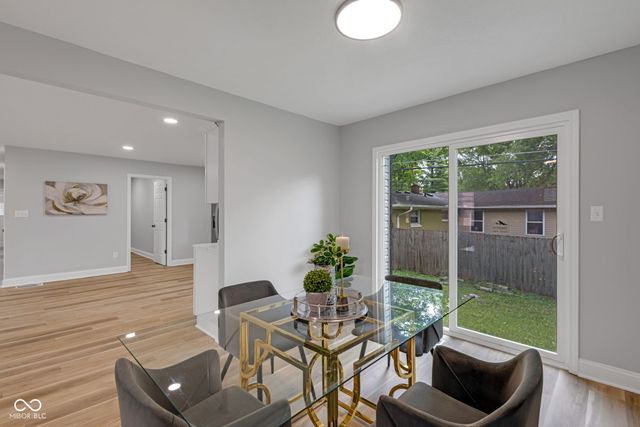 10398 Ethel Street, Carmel, IN 46280