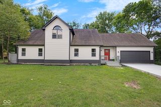 10398 Ethel Street, Carmel, IN 46280