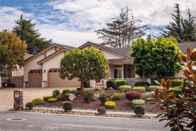 2273 Tattler Street, Arroyo Grande, CA 93420