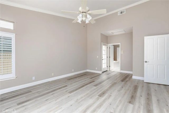 2273 Tattler Street, Arroyo Grande, CA 93420