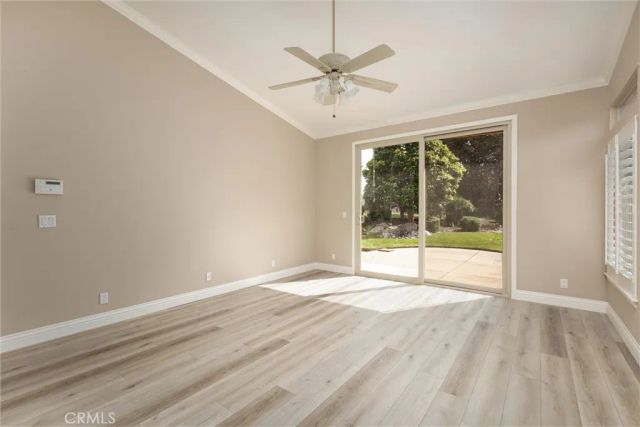 2273 Tattler Street, Arroyo Grande, CA 93420