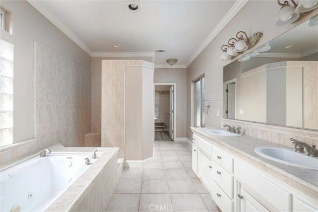 2273 Tattler Street, Arroyo Grande, CA 93420