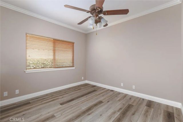 2273 Tattler Street, Arroyo Grande, CA 93420