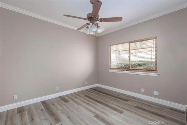 2273 Tattler Street, Arroyo Grande, CA 93420