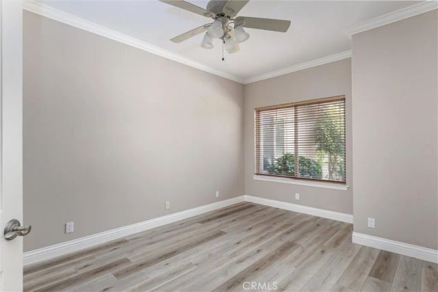 2273 Tattler Street, Arroyo Grande, CA 93420