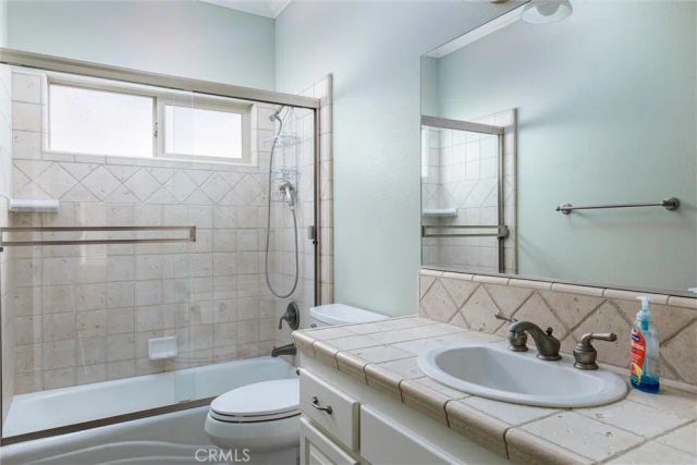 2273 Tattler Street, Arroyo Grande, CA 93420