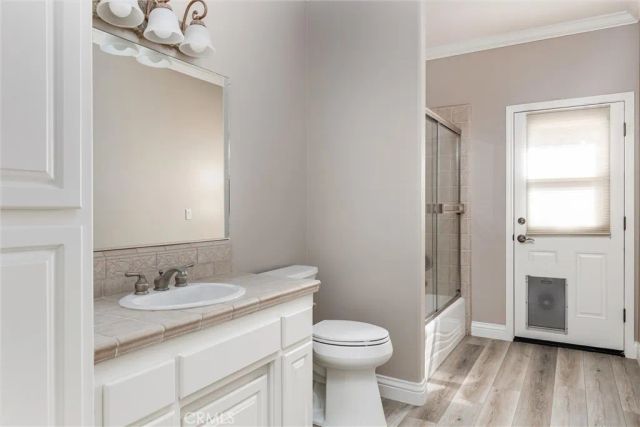 2273 Tattler Street, Arroyo Grande, CA 93420