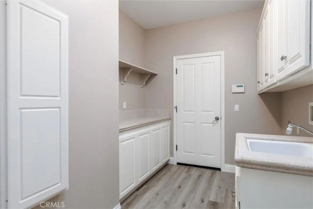 2273 Tattler Street, Arroyo Grande, CA 93420