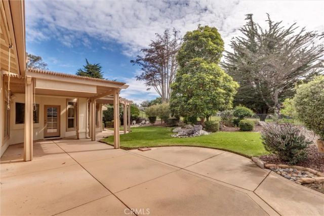 2273 Tattler Street, Arroyo Grande, CA 93420