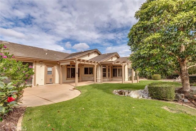 2273 Tattler Street, Arroyo Grande, CA 93420