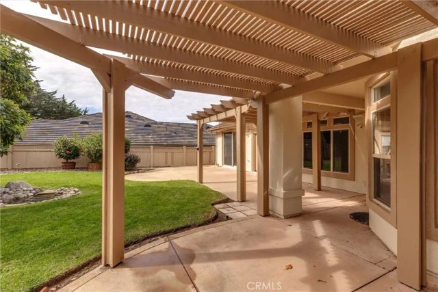 2273 Tattler Street, Arroyo Grande, CA 93420