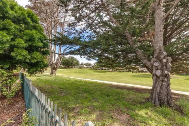 2273 Tattler Street, Arroyo Grande, CA 93420