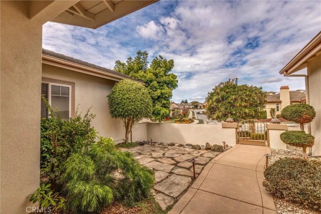 2273 Tattler Street, Arroyo Grande, CA 93420