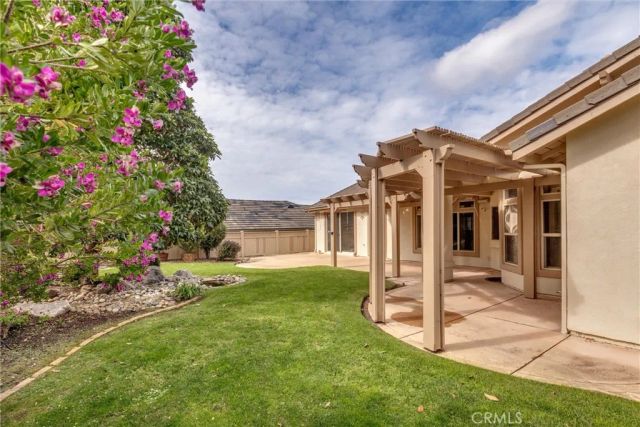 2273 Tattler Street, Arroyo Grande, CA 93420