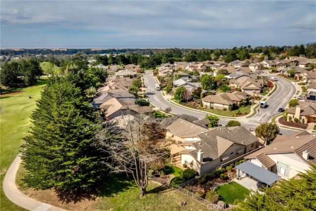 2273 Tattler Street, Arroyo Grande, CA 93420