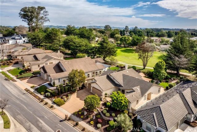 2273 Tattler Street, Arroyo Grande, CA 93420