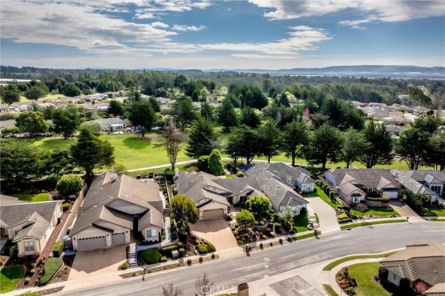 2273 Tattler Street, Arroyo Grande, CA 93420