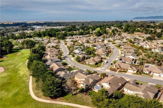 2273 Tattler Street, Arroyo Grande, CA 93420