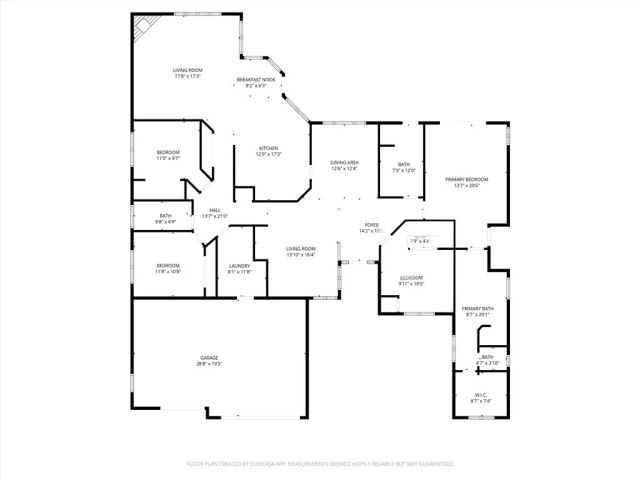 2273 Tattler Street, Arroyo Grande, CA 93420