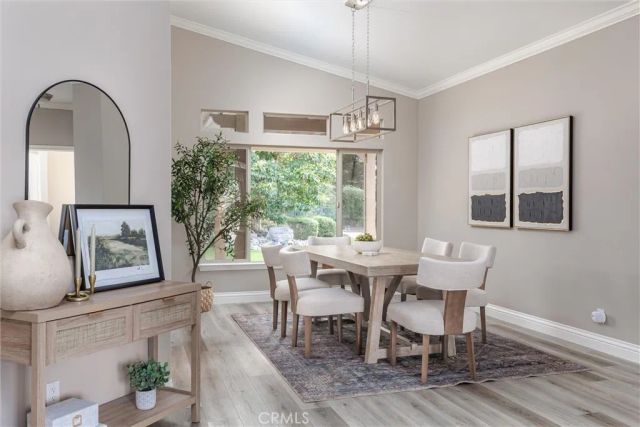 2273 Tattler Street, Arroyo Grande, CA 93420