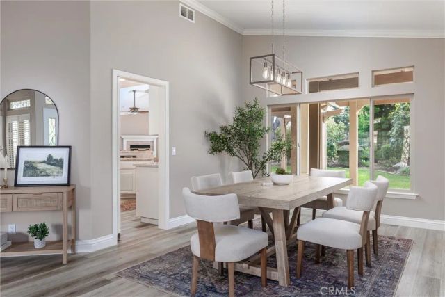 2273 Tattler Street, Arroyo Grande, CA 93420