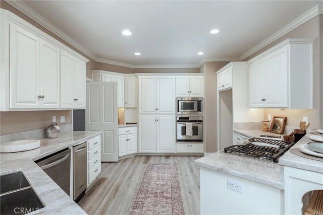 2273 Tattler Street, Arroyo Grande, CA 93420