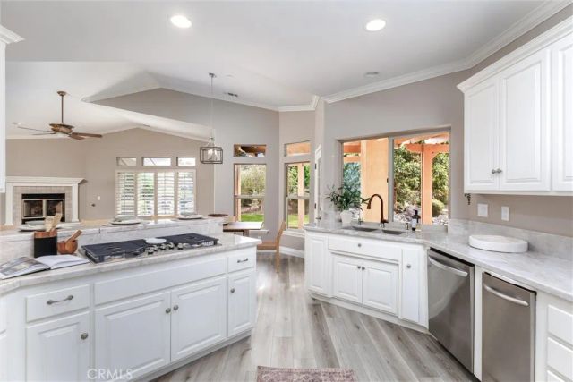 2273 Tattler Street, Arroyo Grande, CA 93420