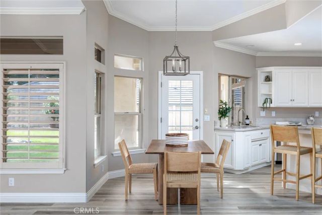 2273 Tattler Street, Arroyo Grande, CA 93420