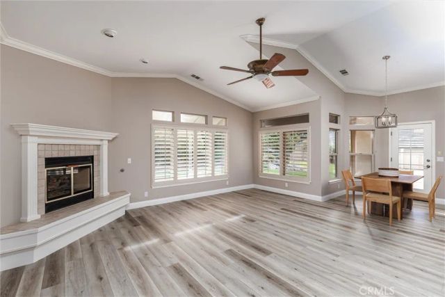 2273 Tattler Street, Arroyo Grande, CA 93420