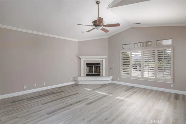 2273 Tattler Street, Arroyo Grande, CA 93420