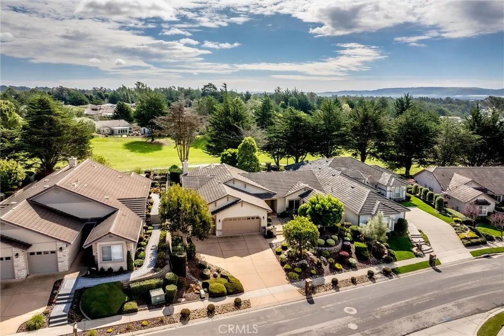 2273 Tattler Street, Arroyo Grande, CA 93420