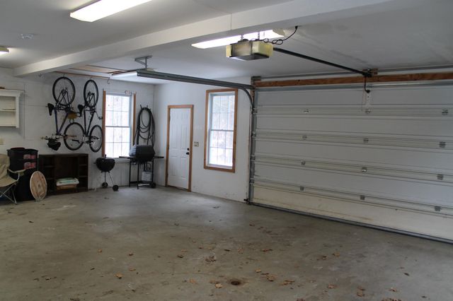 42 Forest Drive, Lincoln, NH 03251