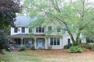 42 Forest Drive, Lincoln, NH 03251