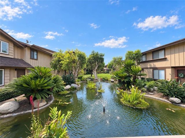 10330 Downey Ave 20, Downey, CA 90241