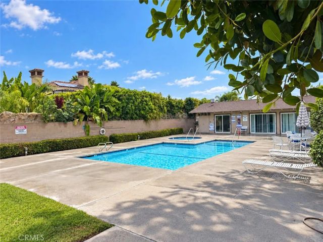 10330 Downey Ave 20, Downey, CA 90241