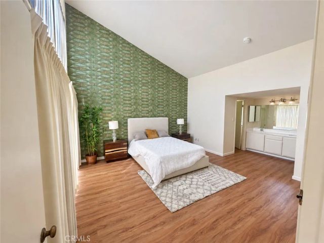 10330 Downey Ave 20, Downey, CA 90241