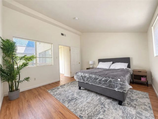 10330 Downey Ave 20, Downey, CA 90241