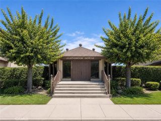 10330 Downey Ave 20, Downey, CA 90241