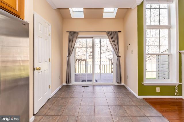 145 MADISON WAY, Downingtown, PA 19335