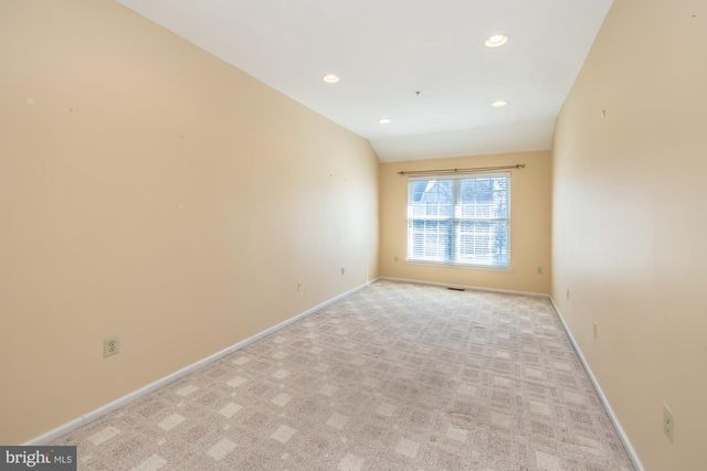 145 MADISON WAY, Downingtown, PA 19335