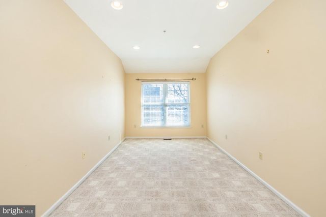 145 MADISON WAY, Downingtown, PA 19335