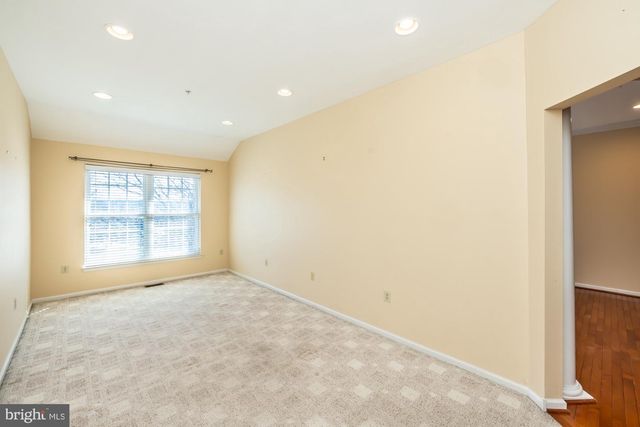 145 MADISON WAY, Downingtown, PA 19335